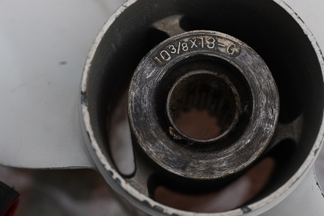 Click to expand / contract the width of this image