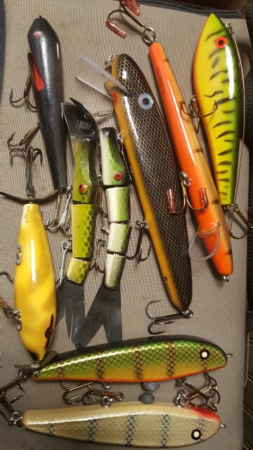 Click to expand / contract the width of this image