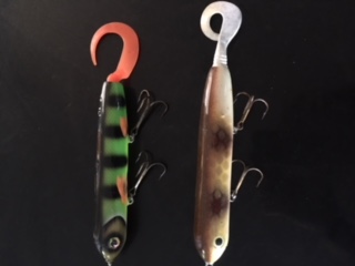 Click to expand / contract the width of this image