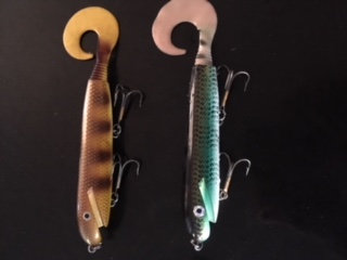 Click to expand / contract the width of this image