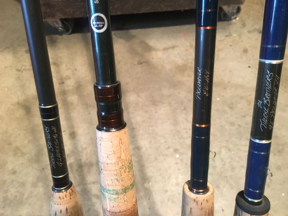 Click to expand / contract the width of this image