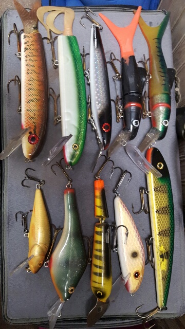 Click to expand / contract the width of this image