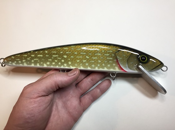 Click to expand / contract the width of this image