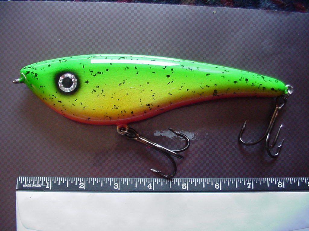 Click to expand / contract the width of this image