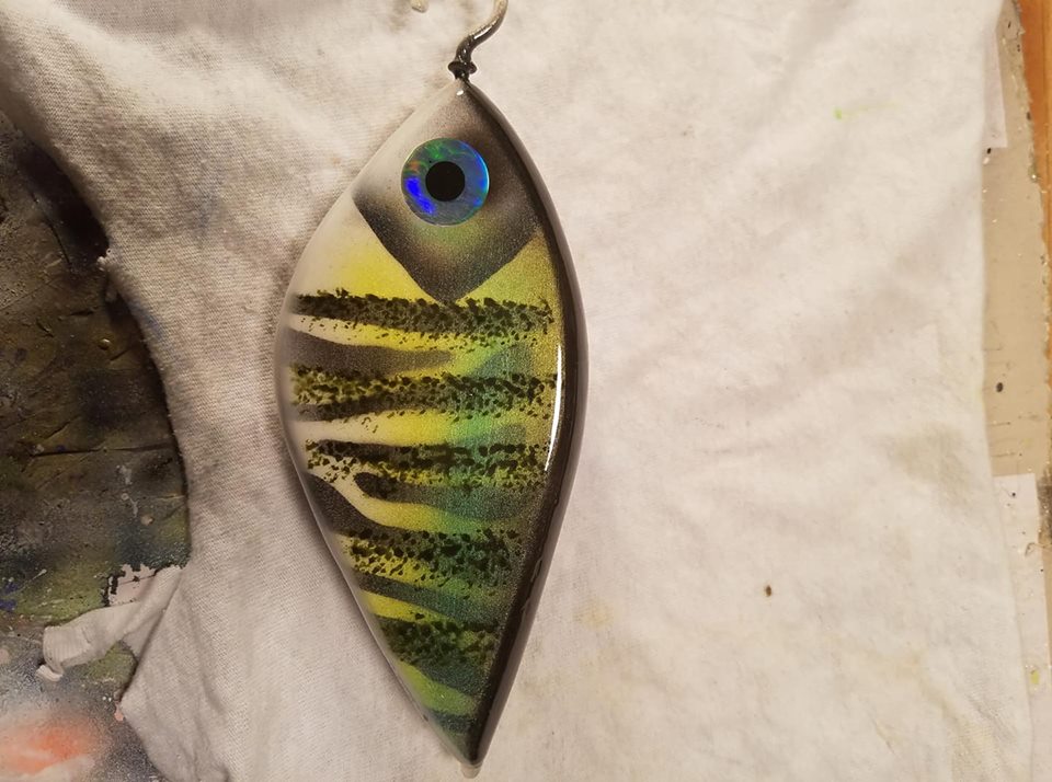 Click to expand / contract the width of this image