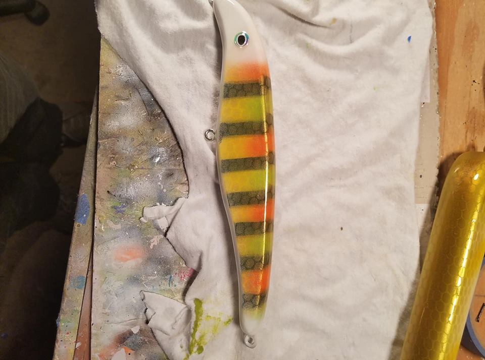 Click to expand / contract the width of this image