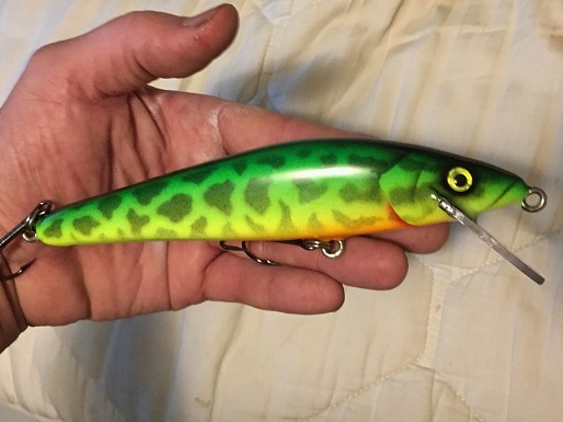 Click to expand / contract the width of this image