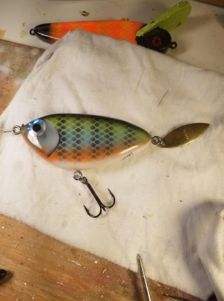 Click to expand / contract the width of this image