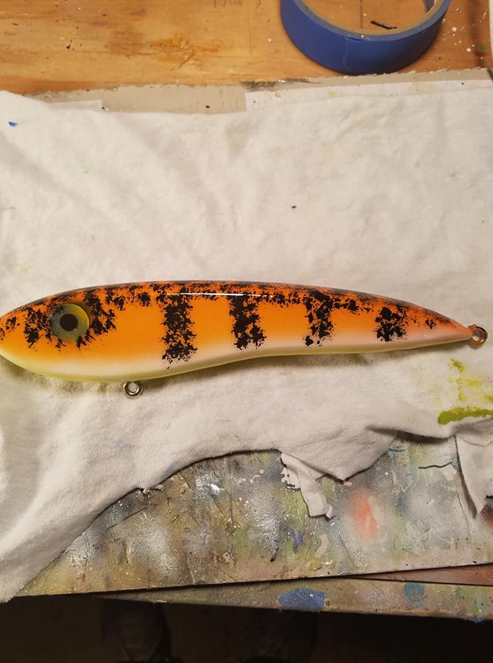 Click to expand / contract the width of this image