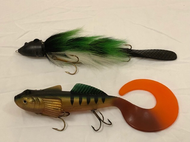 Click to expand / contract the width of this image