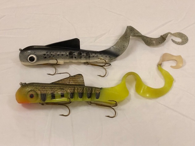 Click to expand / contract the width of this image