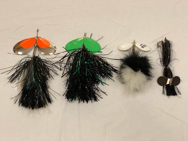 Click to expand / contract the width of this image