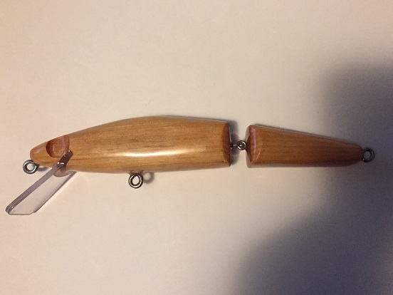 Click to expand / contract the width of this image