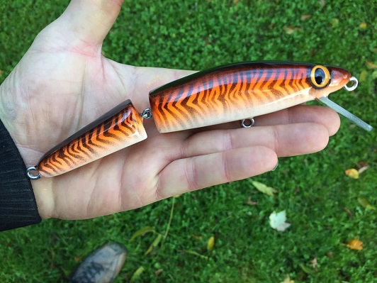 Click to expand / contract the width of this image