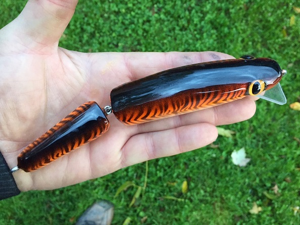 Click to expand / contract the width of this image