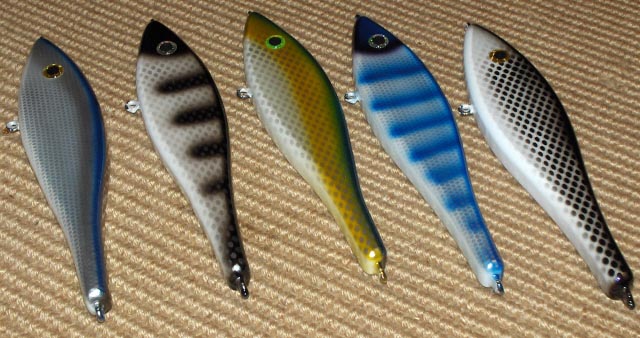 Click to expand / contract the width of this image