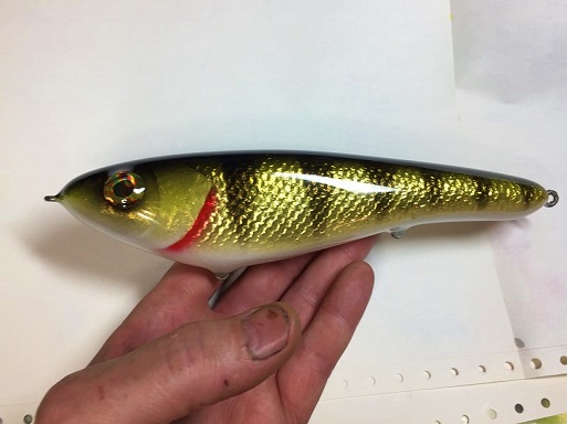 Click to expand / contract the width of this image