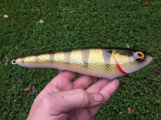 Click to expand / contract the width of this image