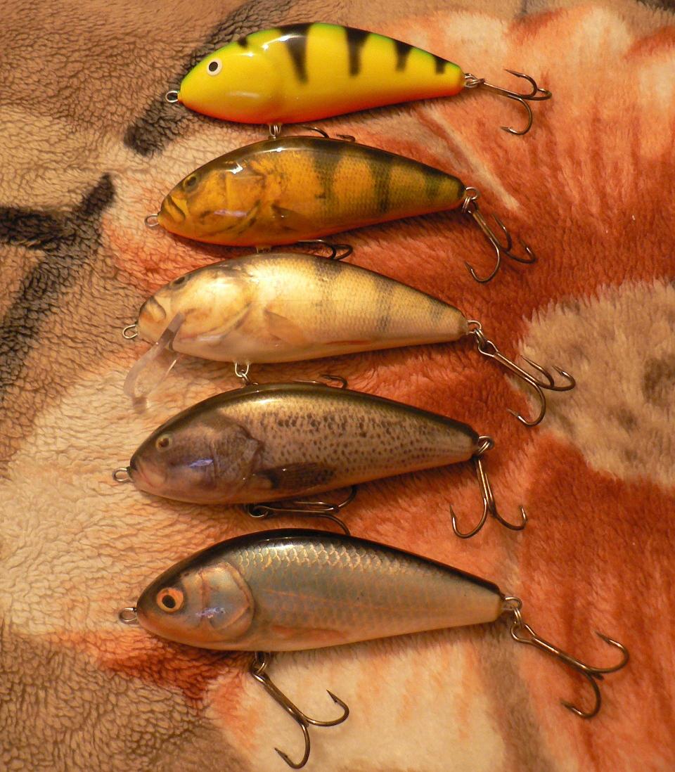 Click to expand / contract the width of this image