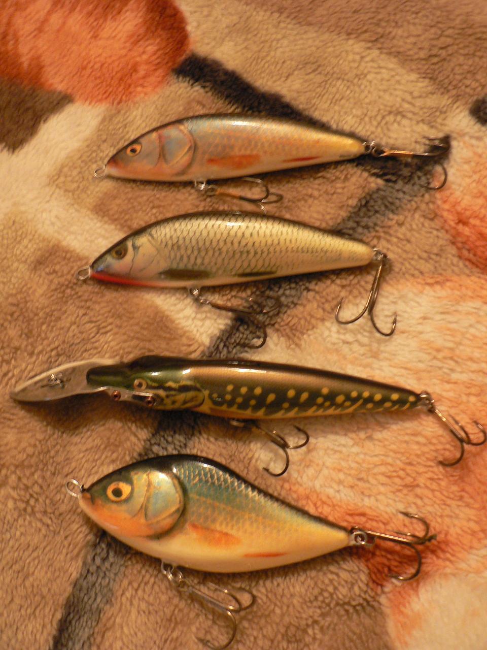 Click to expand / contract the width of this image