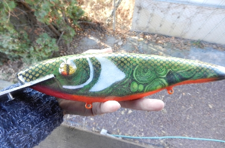 Click to expand / contract the width of this image