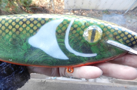 Click to expand / contract the width of this image