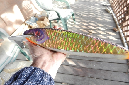 Click to expand / contract the width of this image