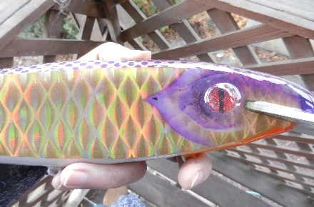 Click to expand / contract the width of this image