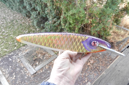 Click to expand / contract the width of this image