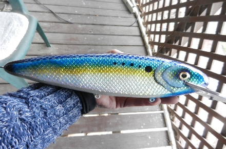 Click to expand / contract the width of this image