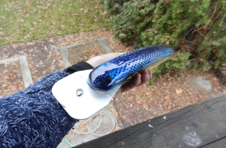 Click to expand / contract the width of this image