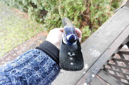 Click to expand / contract the width of this image