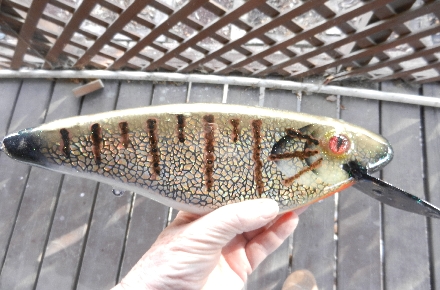 Click to expand / contract the width of this image