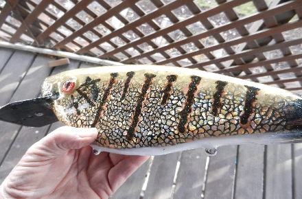 Click to expand / contract the width of this image