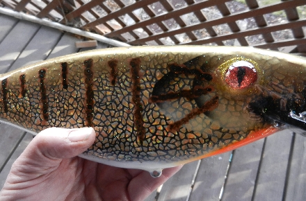 Click to expand / contract the width of this image