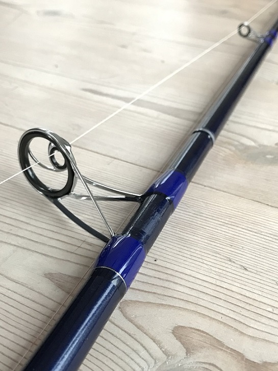 Click to expand / contract the width of this image