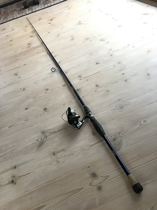 Click to expand / contract the width of this image