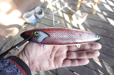 Click to expand / contract the width of this image