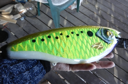 Click to expand / contract the width of this image