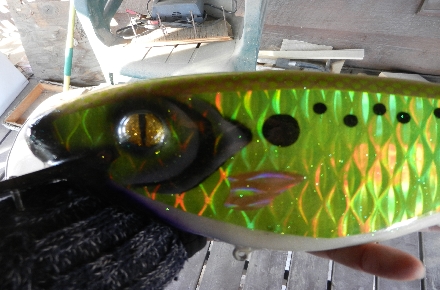 Click to expand / contract the width of this image