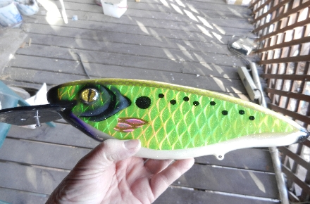 Click to expand / contract the width of this image