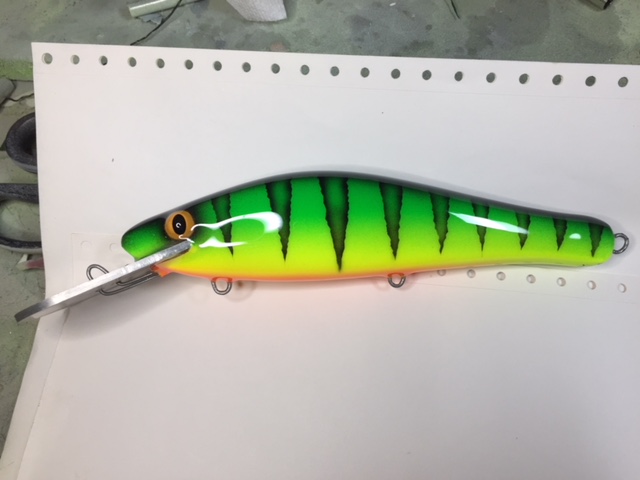 Click to expand / contract the width of this image