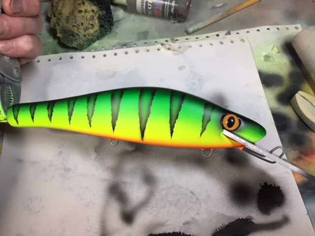 Click to expand / contract the width of this image