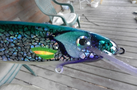 Click to expand / contract the width of this image