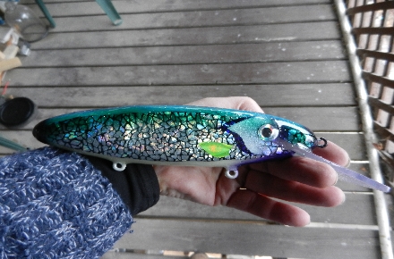 Click to expand / contract the width of this image