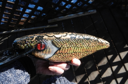 Click to expand / contract the width of this image