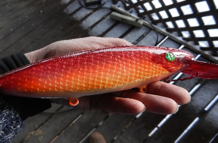 Click to expand / contract the width of this image