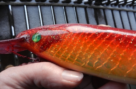 Click to expand / contract the width of this image