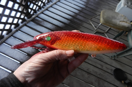 Click to expand / contract the width of this image