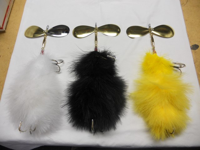 Click to expand / contract the width of this image